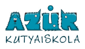 AZUR_logo_full_szines