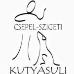 csszk_logo