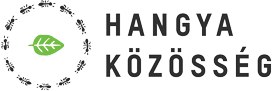 logo_nagy_272x91