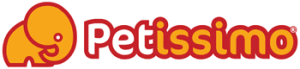 petissimo