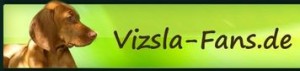 vizsla-fans.de
