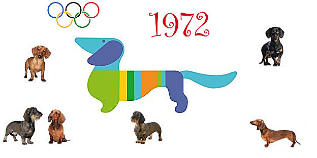olympia-1972