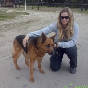 CAM04260 CAM04260