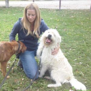 Angie5 Angie5
