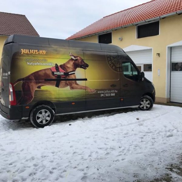 német adomány5 német adomány5