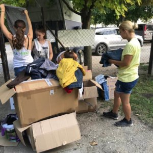 Adomány_2019.08.25._7