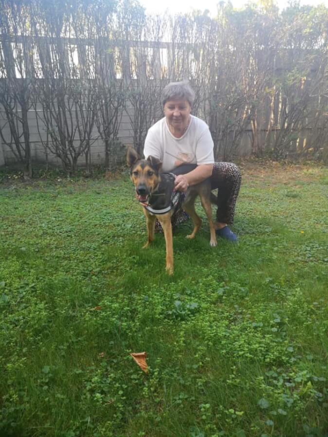 Bátor_2019.10.21.