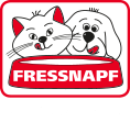 Fressnapf