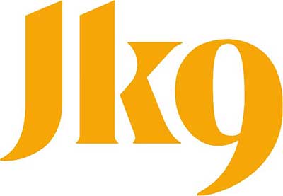 jk9-logo-400