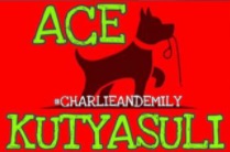 ACE Kuytasuli