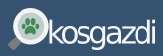 Okosgazdi.hu