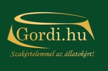 Gordi.hu