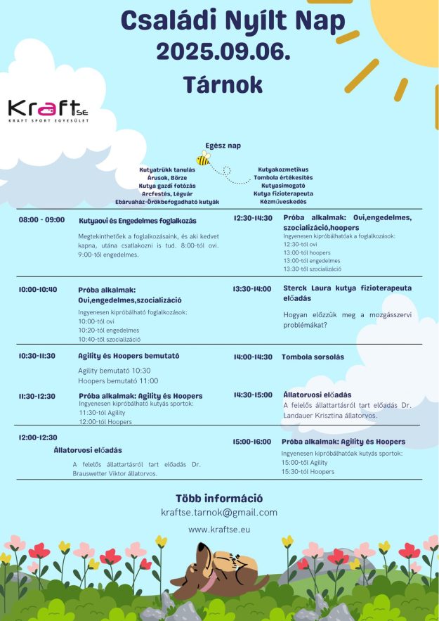 Kraft